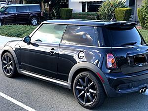 2009 Cooper S low miles k OBO-7.jpg