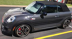 2017 JCW Convertible Under 6000 Miles-20604360_1185386848233666_1749536089577761168_n.jpg