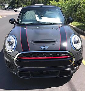 2017 JCW Convertible Under 6000 Miles-20429856_1185386884900329_3175243197477729671_n.jpg