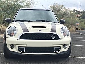 2011 Mini Clubman S Hampton Edition-img_2719.jpg