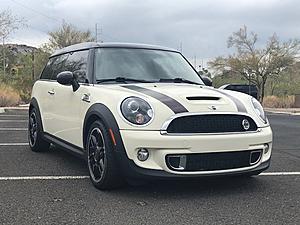 2011 Mini Clubman S Hampton Edition-img_2718.jpg
