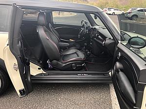 2011 Mini Clubman S Hampton Edition-img_2724.jpg