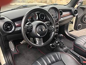 2011 Mini Clubman S Hampton Edition-img_2726.jpg