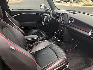 2011 Mini Clubman S Hampton Edition-img_2727.jpg