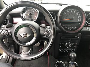 2011 Mini Clubman S Hampton Edition-img_2733.jpg
