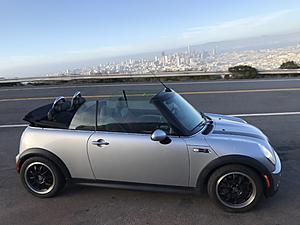 2006 Mini S Convertible JCW-img_7593.jpg