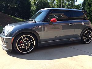 2006 MINI Cooper S JCW GP-img_0113.jpg