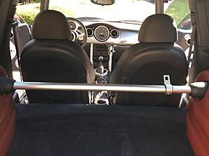 2006 MINI Cooper S JCW GP-img_0117.jpg