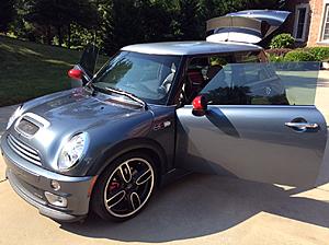 2006 MINI Cooper S JCW GP-img_0120.jpg
