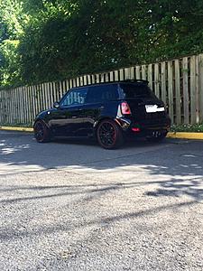 2010 John Cooper Works-min1.jpg