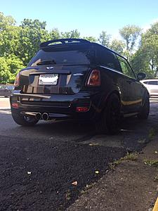 2010 John Cooper Works-mini2.jpg