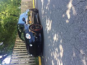 2010 John Cooper Works-mini3.jpg