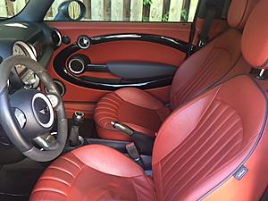 2010 John Cooper Works-mini6.jpg