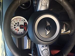 2010 John Cooper Works-mini7.jpg