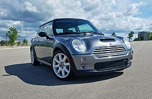 R53 Mini Cooper S JCW-20180618_164007_edited_edited.jpeg