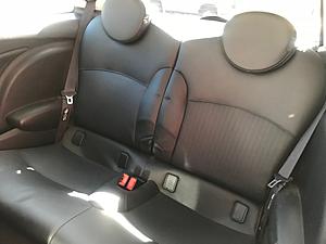 Beautiful 2008 Mini Cooper S w/JCW package for Sale-mini10.jpg