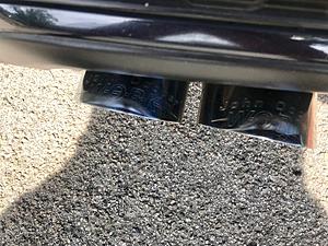Beautiful 2008 Mini Cooper S w/JCW package for Sale-mini4.jpg
