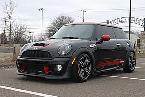 2012 Mini Cooper S JCW-img_6262.jpg