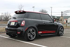 2012 Mini Cooper S JCW-img_6267.jpg