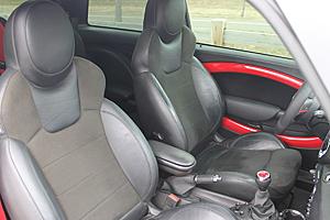 2012 Mini Cooper S JCW-img_6272.jpg