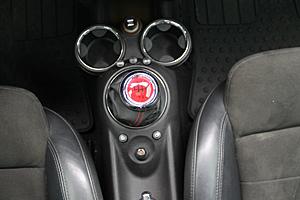2012 Mini Cooper S JCW-img_6286.jpg
