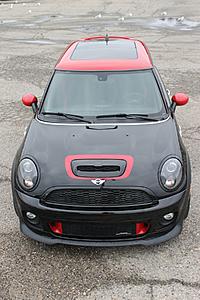 2012 Mini Cooper S JCW-img_6303.jpg