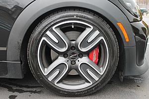 2012 Mini Cooper S JCW-img_6310.jpg
