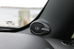 2012 Mini Cooper S JCW-img_6307.jpg