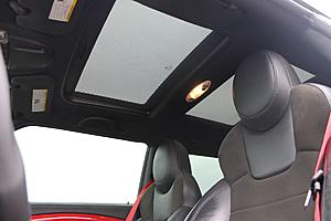 2012 Mini Cooper S JCW-img_6295.jpg