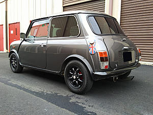 1989 Classic Mini - New 1270cc Engine-20180620_104059.jpg