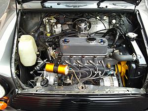 1989 Classic Mini - New 1270cc Engine-20180620_104138.jpg