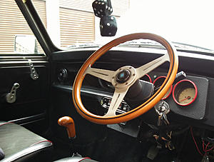 1989 Classic Mini - New 1270cc Engine-20180620_104315.jpg