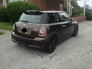 2011 Mini Cooper S   Perfectly Modified-img_20160604_192548090.jpg