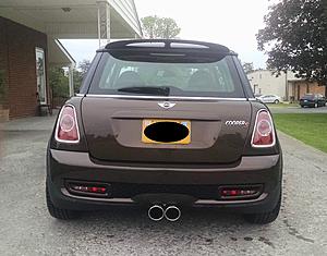 2011 Mini Cooper S   Perfectly Modified-img_20160604_192539816.jpg