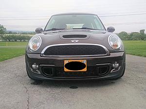 2011 Mini Cooper S   Perfectly Modified-img_20160604_192640281.jpg