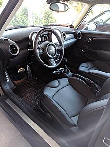 2011 Mini Cooper S   Perfectly Modified-img_20180612_065744.jpg