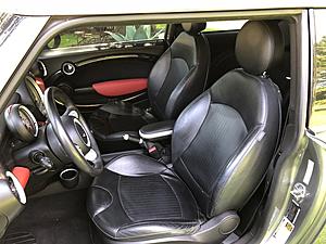 2009 Mini JCW-img_0930.jpg