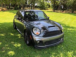 2009 Mini JCW-img_0933.jpg