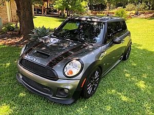 2009 Mini JCW-img_0937.jpg