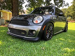 2009 Mini JCW-img_0938.jpg