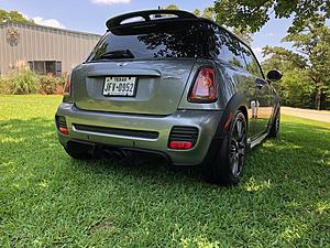 2009 Mini JCW-img_0935.jpg