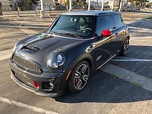 2013 Mini GP2 0079- Socal-front34.jpg