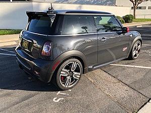 2013 Mini GP2 0079- Socal-rear34.jpg