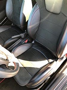2013 Mini GP2 0079- Socal-leftseat.jpg