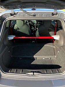 2013 Mini GP2 0079- Socal-trunk.jpg