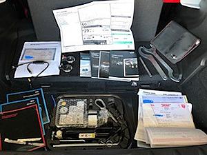 2013 Mini GP2 0079- Socal-goodies.jpg