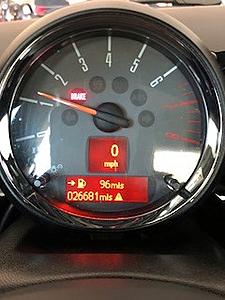 2013 Mini GP2 0079- Socal-tach.jpg