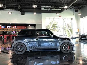 2008 JCW - Challenge Conversion-img_4355.jpg
