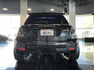 2008 JCW - Challenge Conversion-img_4362.jpg