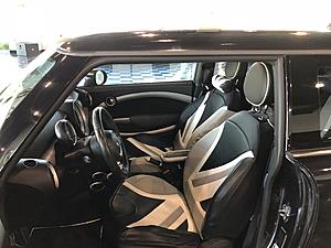 2008 JCW - Challenge Conversion-img_4373.jpg